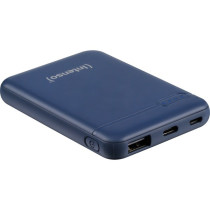 Powerbank XS5000 — Buy in Cyprus with Fast Delivery