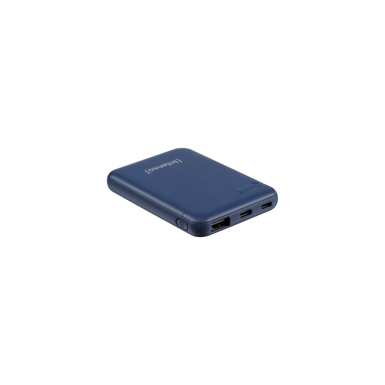 Powerbank XS5000 — Buy in Cyprus with Fast Delivery