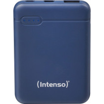 Powerbank XS5000 — Buy in Cyprus with Fast Delivery