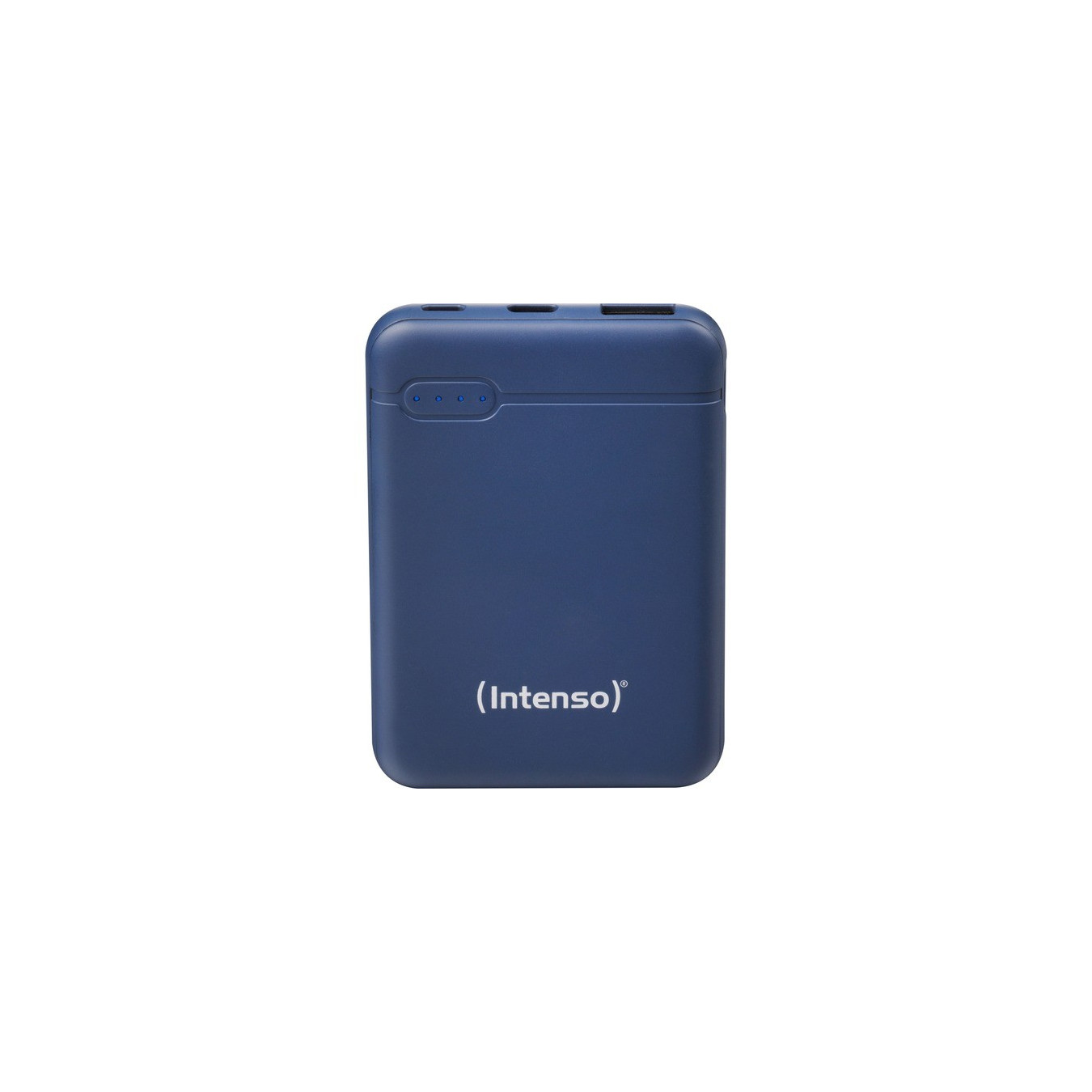 Powerbank XS5000 — Buy in Cyprus with Fast Delivery