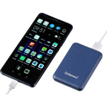 Powerbank XS5000 — Buy in Cyprus with Fast Delivery