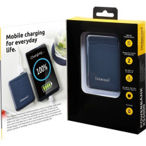 Powerbank XS5000 — Buy in Cyprus with Fast Delivery