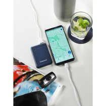 Powerbank XS5000 — Buy in Cyprus with Fast Delivery