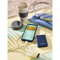 Powerbank XS5000 — Buy in Cyprus with Fast Delivery