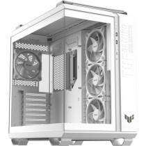 TUF GAMING GT502 HORIZON ARGB , tower case — Buy in Cyprus with Fast Delivery