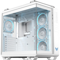 TUF GAMING GT502 HORIZON ARGB , tower case — Buy in Cyprus with Fast Delivery
