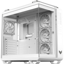 TUF GAMING GT502 HORIZON ARGB , tower case — Buy in Cyprus with Fast Delivery