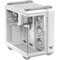 TUF GAMING GT502 HORIZON ARGB , tower case — Buy in Cyprus with Fast Delivery