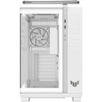TUF GAMING GT502 HORIZON ARGB , tower case — Buy in Cyprus with Fast Delivery