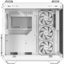TUF GAMING GT502 HORIZON ARGB , tower case — Buy in Cyprus with Fast Delivery