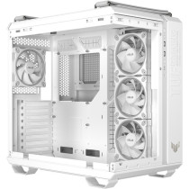 TUF GAMING GT502 HORIZON ARGB , tower case — Buy in Cyprus with Fast Delivery