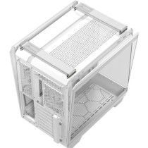 TUF GAMING GT502 HORIZON ARGB , tower case — Buy in Cyprus with Fast Delivery