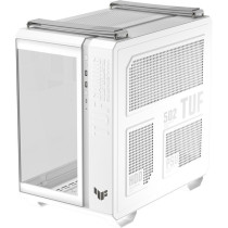 TUF GAMING GT502 HORIZON ARGB , tower case — Buy in Cyprus with Fast Delivery