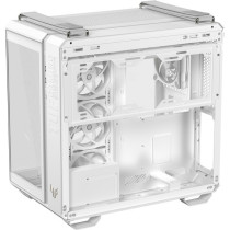 TUF GAMING GT502 HORIZON ARGB , tower case — Buy in Cyprus with Fast Delivery