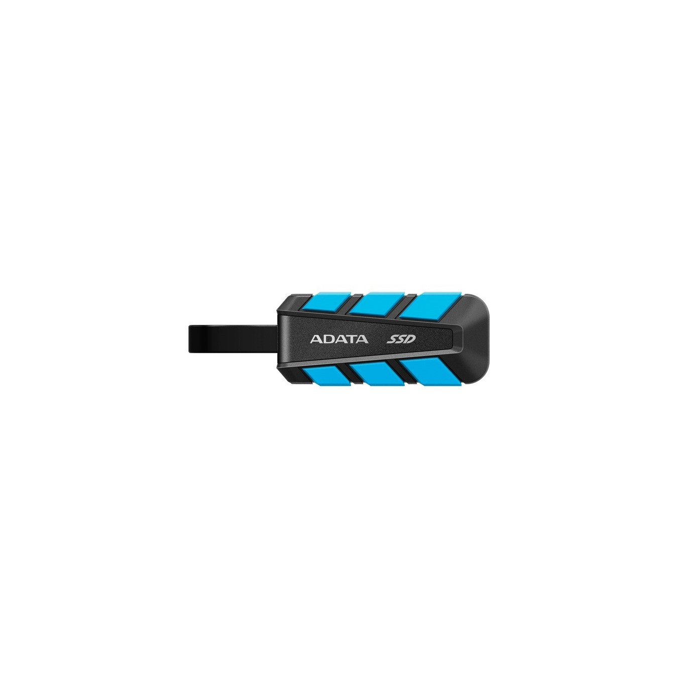SC740 External SSD 2 TB, Externe SSD — Buy in Cyprus with Fast Delivery