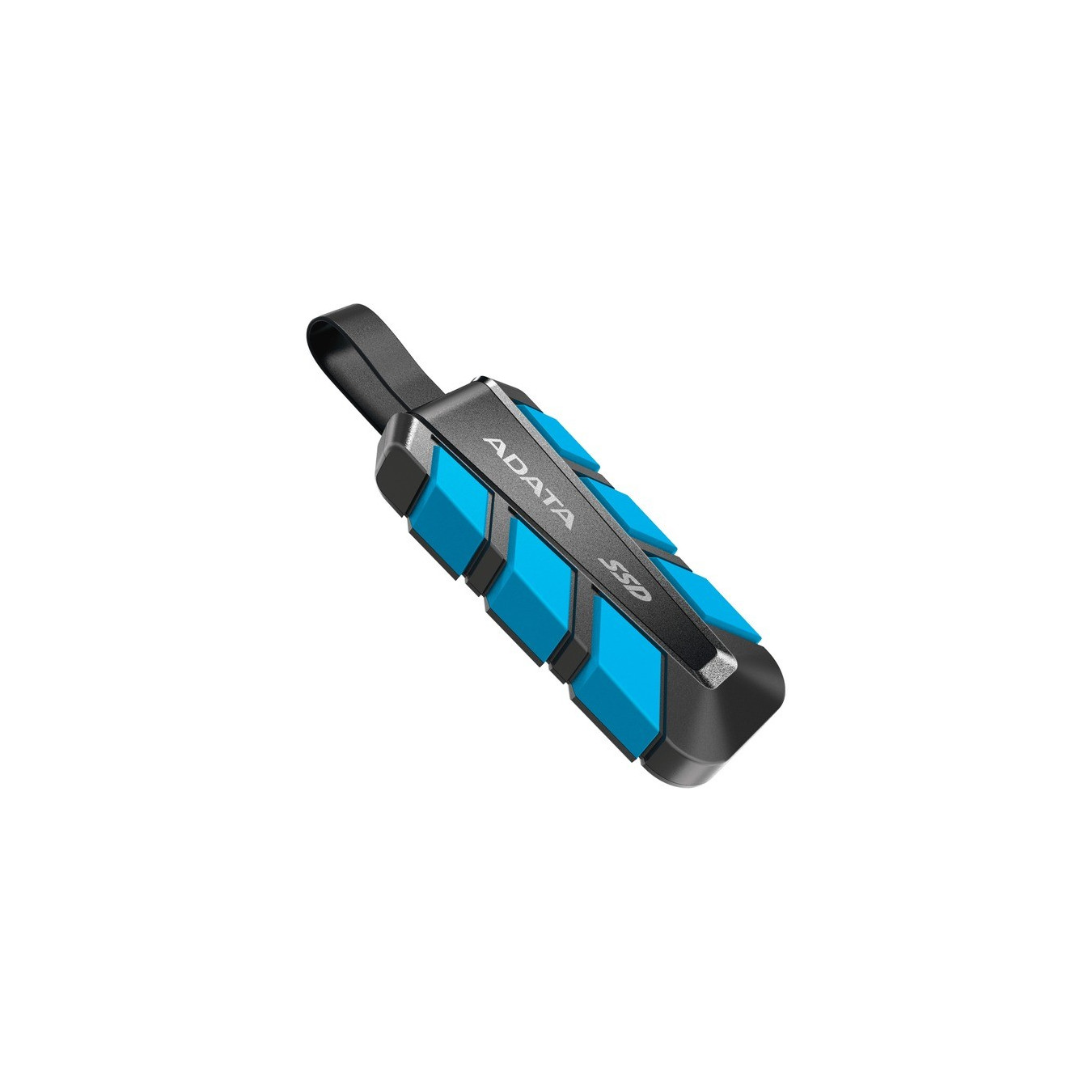 SC740 External SSD 2 TB, Externe SSD — Buy in Cyprus with Fast Delivery