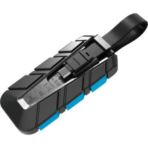SC740 External SSD 2 TB, Externe SSD — Buy in Cyprus with Fast Delivery