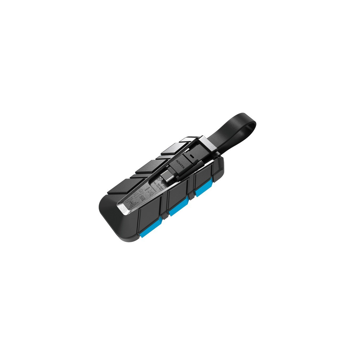 SC740 External SSD 2 TB, Externe SSD — Buy in Cyprus with Fast Delivery