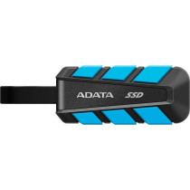 SC740 External SSD 2 TB, Externe SSD — Buy in Cyprus with Fast Delivery