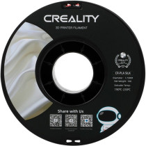 CR-Silk PLA Filament Gold Rot, 3D-Filament — Buy in Cyprus with Fast Delivery