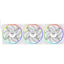 TS 120 EX RGB, case fan — Buy in Cyprus with Fast Delivery