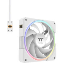 TS 120 EX RGB, case fan — Buy in Cyprus with Fast Delivery