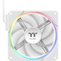 TS 120 EX RGB, case fan — Buy in Cyprus with Fast Delivery
