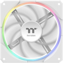TS 120 EX RGB, case fan — Buy in Cyprus with Fast Delivery