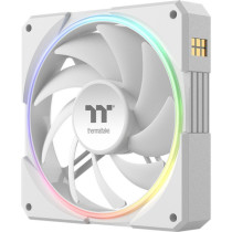TS 120 EX RGB, case fan — Buy in Cyprus with Fast Delivery