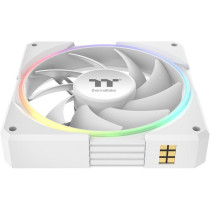 TS 120 EX RGB, case fan — Buy in Cyprus with Fast Delivery