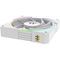 TS 120 EX RGB, case fan — Buy in Cyprus with Fast Delivery