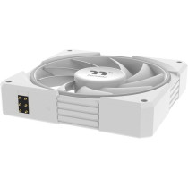 TS 120 EX RGB, case fan — Buy in Cyprus with Fast Delivery