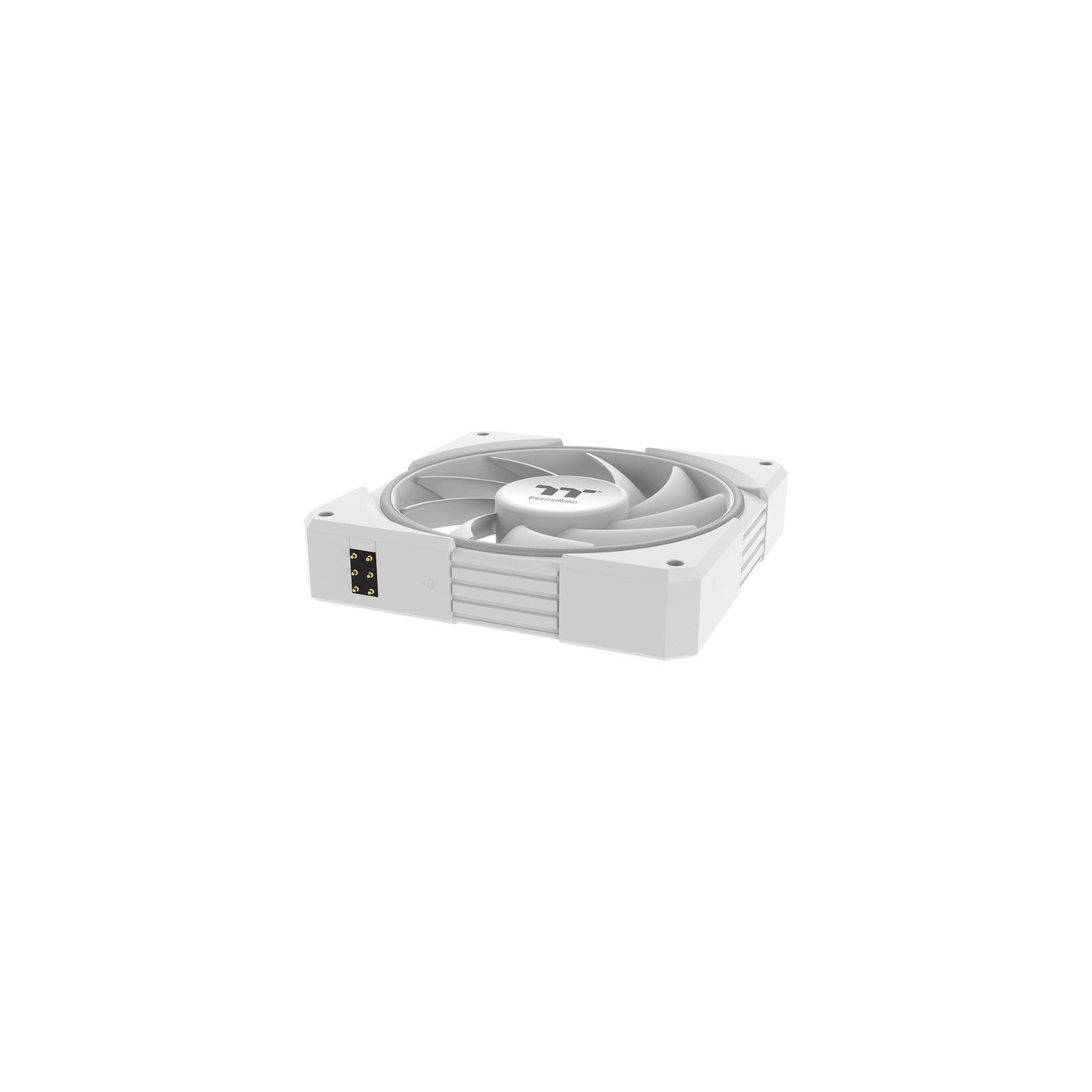 TS 120 EX RGB, case fan — Buy in Cyprus with Fast Delivery