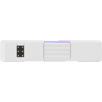 TS 120 EX RGB, case fan — Buy in Cyprus with Fast Delivery