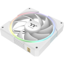 TS 120 EX RGB, case fan — Buy in Cyprus with Fast Delivery