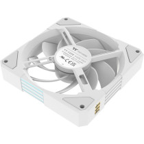 TS 120 EX RGB, case fan — Buy in Cyprus with Fast Delivery