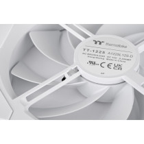 TS 120 EX RGB, case fan — Buy in Cyprus with Fast Delivery