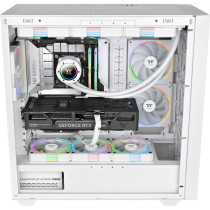 TS 120 EX RGB, case fan — Buy in Cyprus with Fast Delivery