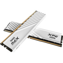 DIMM 64 GB DDR5-5600 (2x 32 GB) dual kit, RAM — Buy in Cyprus with Fast Delivery