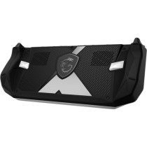 Claw A8 BZ2EM-036 Polar Tempest, game console — Buy in Cyprus with Fast Delivery