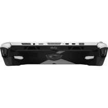 Claw A8 BZ2EM-036 Polar Tempest, game console — Buy in Cyprus with Fast Delivery