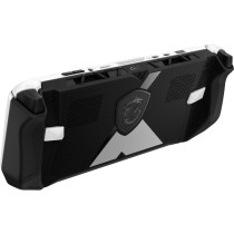 Claw A8 BZ2EM-036 Polar Tempest, game console — Buy in Cyprus with Fast Delivery