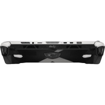 Claw A8 BZ2EM-036 Polar Tempest, game console — Buy in Cyprus with Fast Delivery