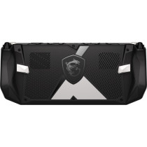 Claw A8 BZ2EM-036 Polar Tempest, game console — Buy in Cyprus with Fast Delivery