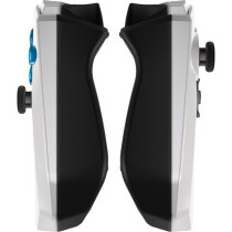 Claw A8 BZ2EM-036 Polar Tempest, game console — Buy in Cyprus with Fast Delivery