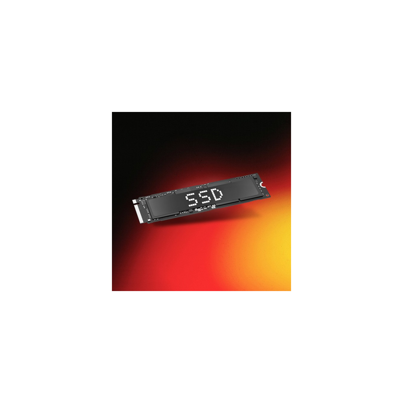 Claw A8 BZ2EM-036 Polar Tempest, game console — Buy in Cyprus with Fast Delivery
