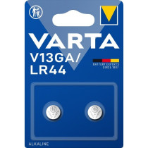 Knopfzelle Alkaline Special V13GA, Batterie — Buy in Cyprus with Fast Delivery