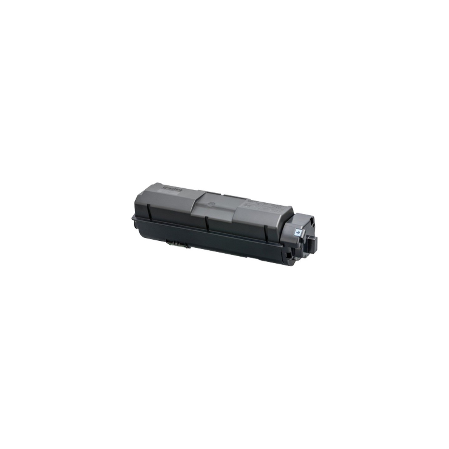 Toner black TK-1170 — Buy in Cyprus with Fast Delivery