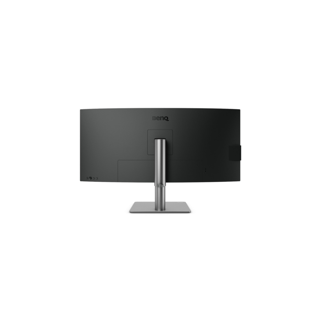BenQ PD3420Q - 34in Ultrawide LED Monitor - 3440x1440 UWQHD, HDR400, 60Hz, 5ms, 2x HDMI & DisplayPort