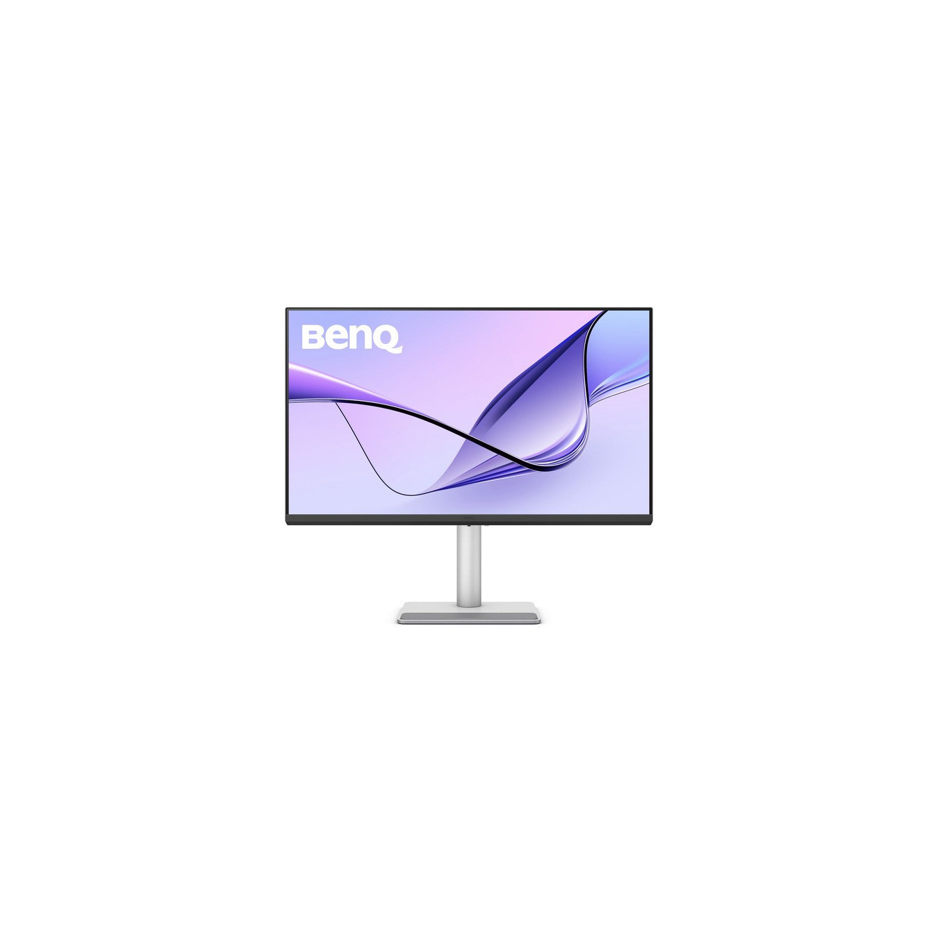 MA270UP for MacBook, LED monitor — Buy in Cyprus with Fast Delivery